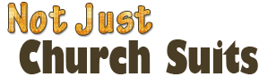 Church Suits, Group Usher Uniforms, Special Occasion Dresses, Choir Robes